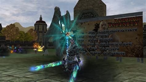 last chaos extreme|Last Chaos Private Servers .